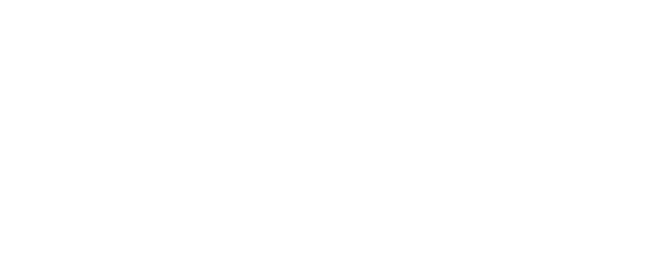 main-page-car.pages.dev favicon